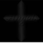 !!ANGEL$!!