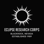 Eclipse Research Corps (ERC)