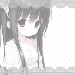 🌙🎀 𐔌 𝘐'𝘮 𝘴𝘭𝘦𝘦ρყ.. ૮꒰˶› ﻌ ก꒱ა