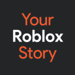 Your Roblox Story