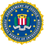 Federal Bureau of Investigatiоn..