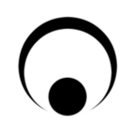 Oreo ® - Development Team