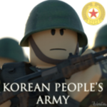 [DPRK] -|- Korean People's Army