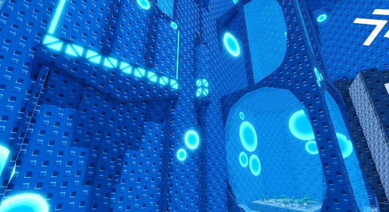 New Stages + QoL + MORE!