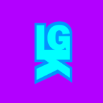 IGK Designs