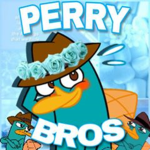 Perry Bros