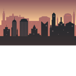 City #####