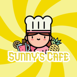 Sunny's Cafe