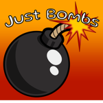 Just Bombs