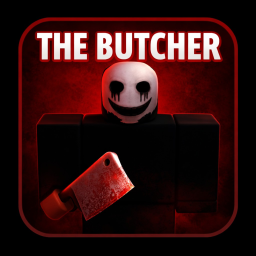The Butcher ( BETA )