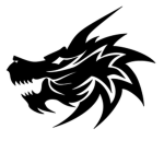 Lord of Dragon Fighters|| Council