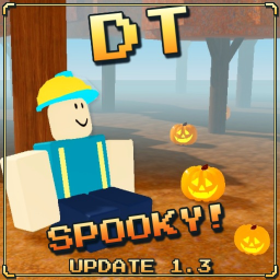 Previous icon game thumbnail