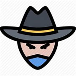 The Old West! [BETA]