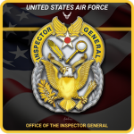 AF | Office of the Inspector General