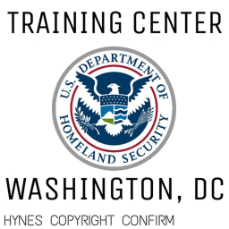 Training Center