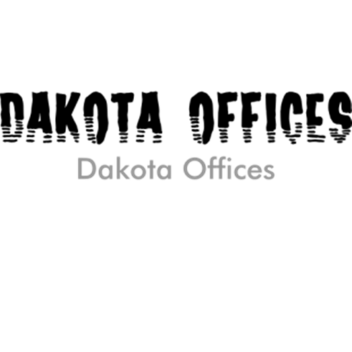 Dakota Offices