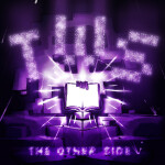 [1.3.6] Time Wasting Simulator [ INCREMENTAL ]