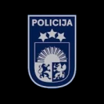 LVRPJ | Valsts policija