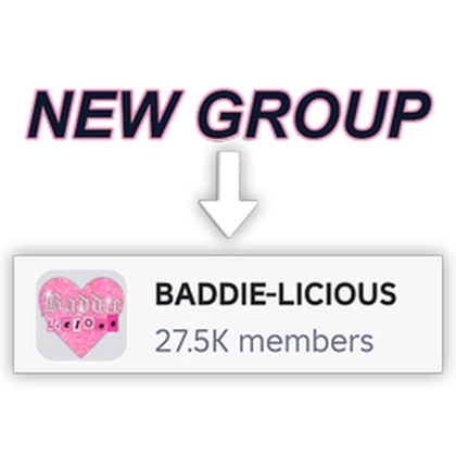 Group Icon