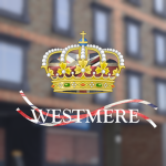 Westmere Studios