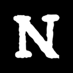 Nectophobia