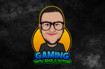 Gaming With ADHD & Autism