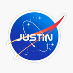 justinn's OFFICIAL group!
