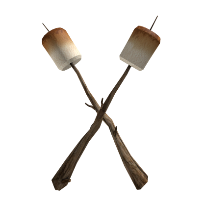 S'morespack