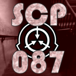SCP-087