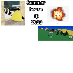 jjj Summer House 2023