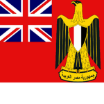 The Principality of Egypt