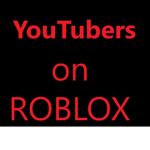 YouTubers Program On Roblox
