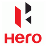 HeroArmy