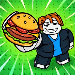 [UPD] +1 Fat Evolution icon