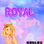 Royal High Community