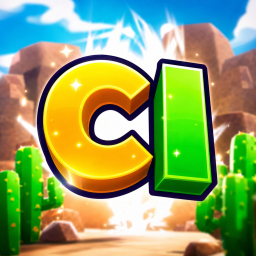 [🌵SKINS ] Cactus Incremental icon