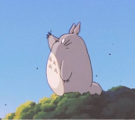 “月が綺麗ですね”