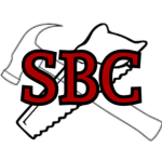 Spy Building Company
