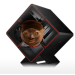 Cool Roblox Kidz Club