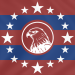 These United Statesᅠ ᅠ