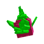 Grow a garden gang