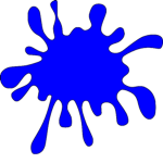 TheBlueboiiiis