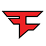TombLuv