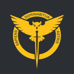 [UAF] Defense Intelligence