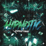 冬 Hipnotic