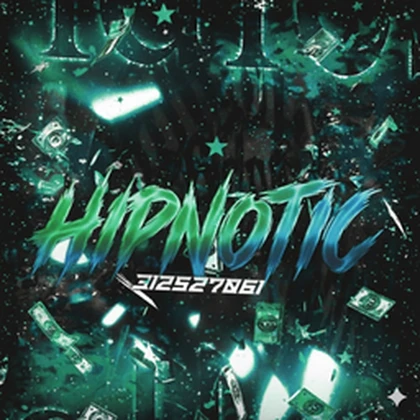 冬 Hipnotic Roblox group icon