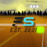 FS Racing League