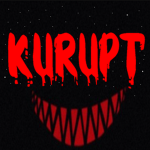 Kurupt Gang