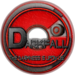DarkFall