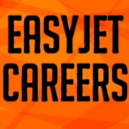 easyJet Application Centre